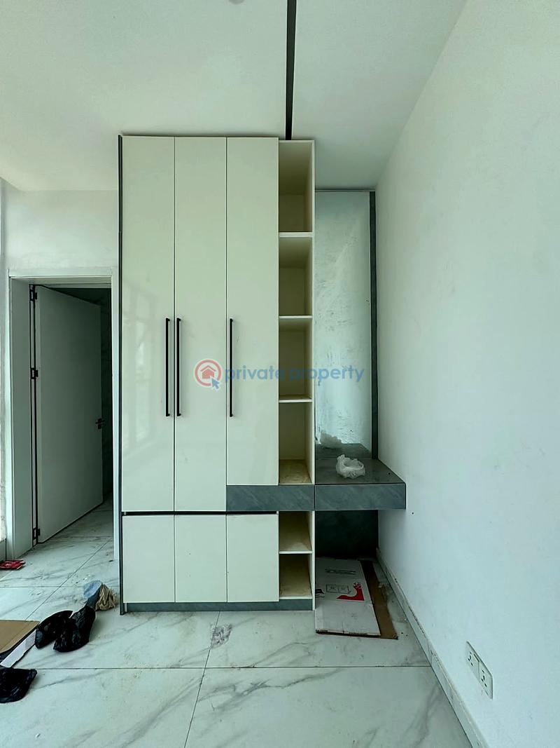 2 bedroom Flat & Apartment For Sale Lekki Phase 1 Lagos - 3