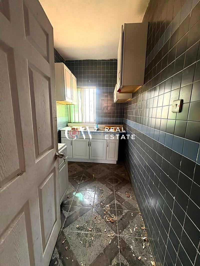 2 bedroom Flat & Apartment For Rent Lekki Phase 1 Lagos - 0