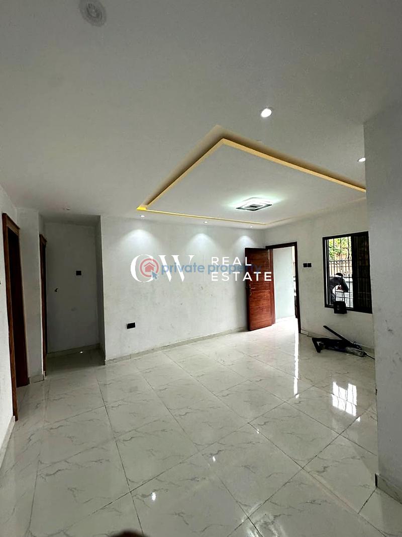2 bedroom Flat & Apartment For Rent Lekki Phase 1 Lagos - 0