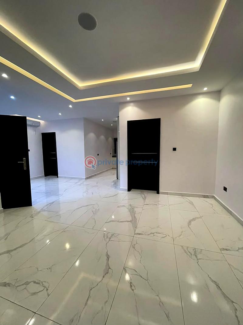2 bedroom Flat & Apartment For Sale Lekki Phase 1 Lagos - 1