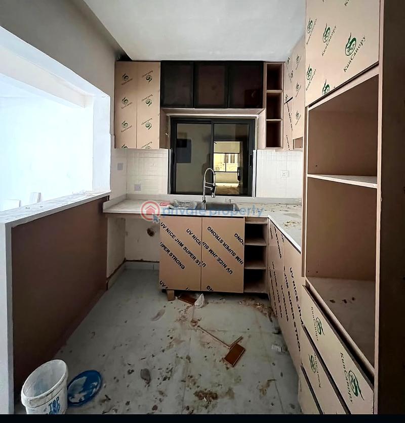 2 bedroom Flat & Apartment For Sale Lekki Phase 1 Lagos - 4