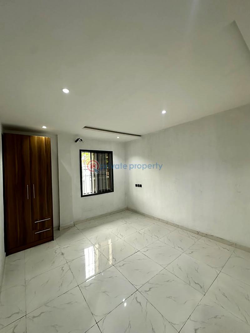 2 bedroom Flat & Apartment For Rent Lekki Phase 1 Lagos - 13