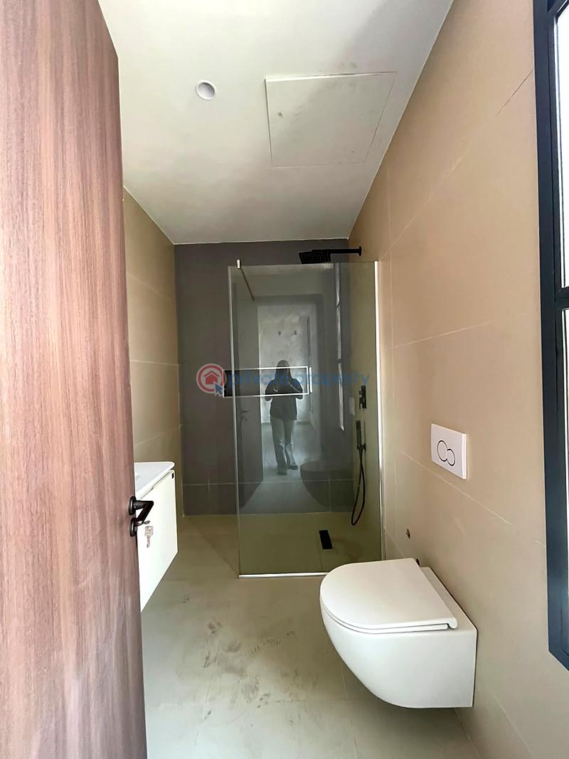2 bedroom Flat & Apartment For Rent Lekki Phase 1 Lagos - 5