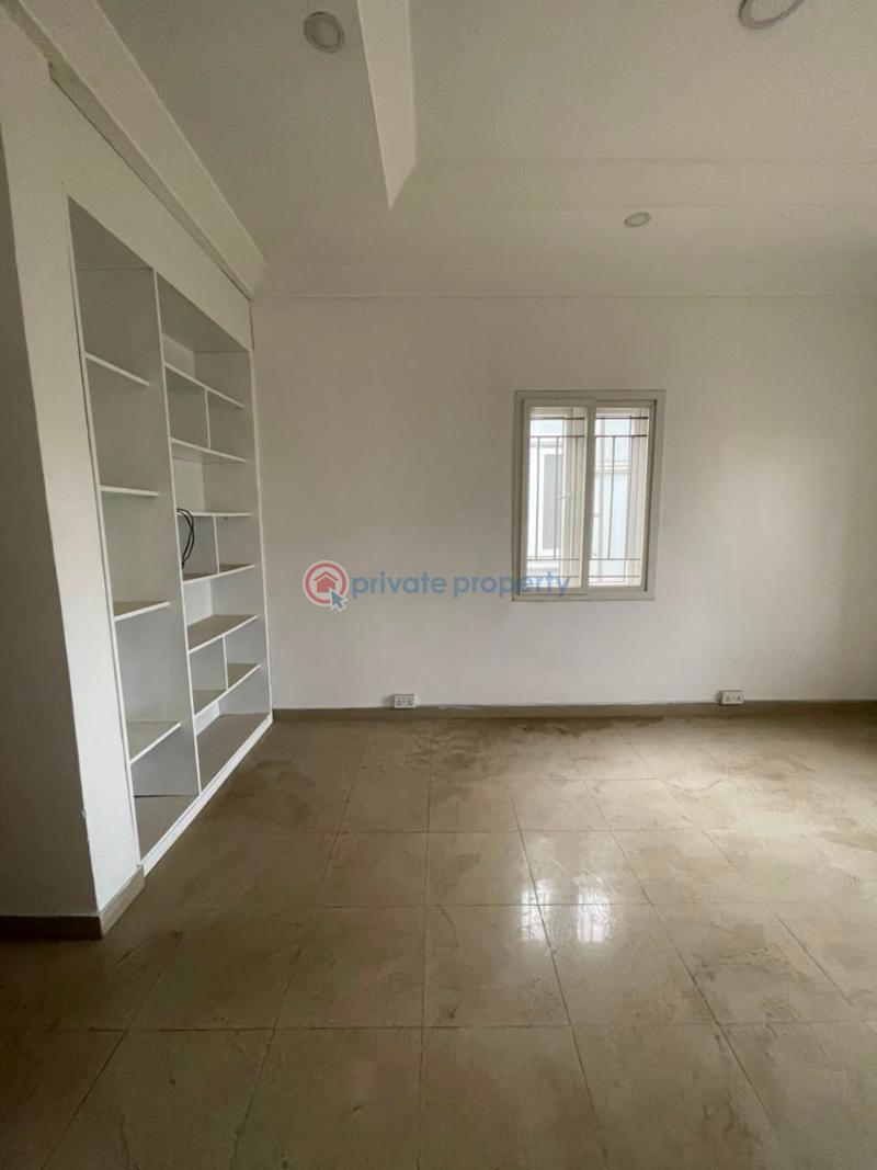2 bedroom Commercial Property For Rent Lekki Phase 1 Lagos - 3