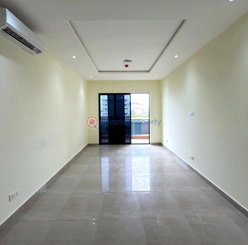2 bedroom Flat & Apartment For Rent Lekki Phase 1 Lagos - 1