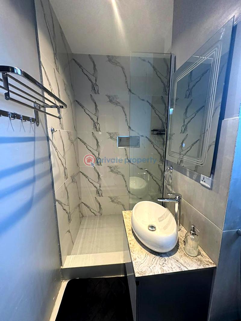 2 bedroom Flat & Apartment For Sale Victoria Island Lagos - 10