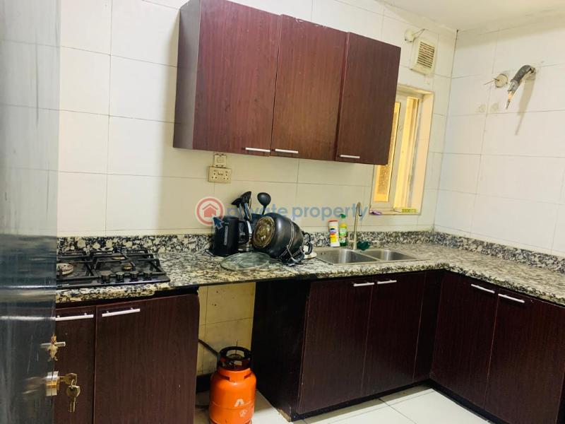 2 bedroom Flat & Apartment For Rent Lekki Phase 1 Lagos - 8