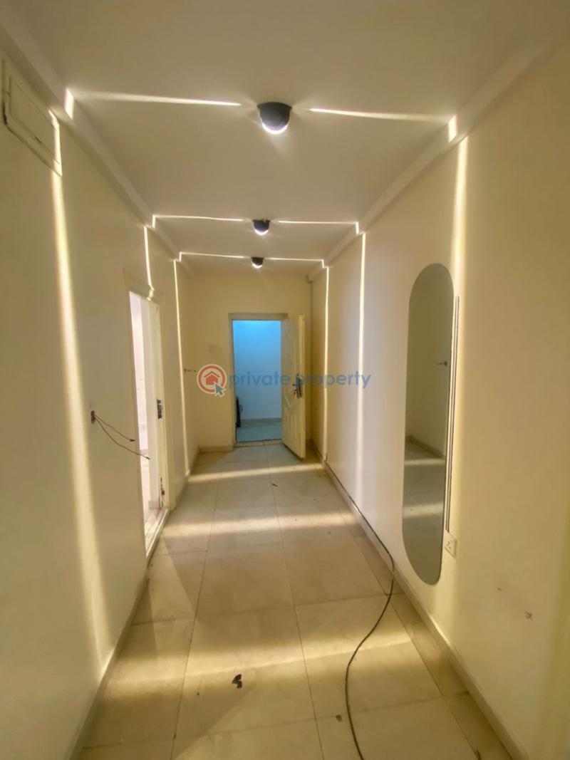 2 bedroom Flat & Apartment For Rent Lekki Phase 1 Lagos - 7