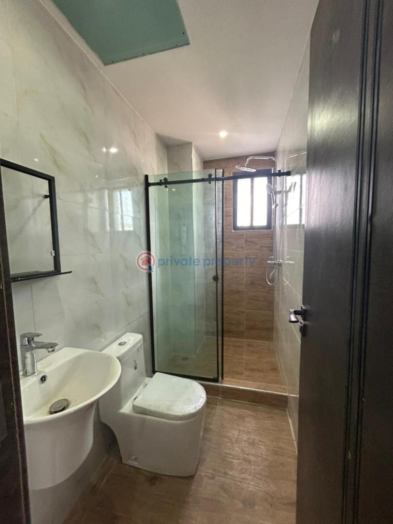 2 bedroom Flat & Apartment For Sale Lekki Phase 1 Lagos - 4
