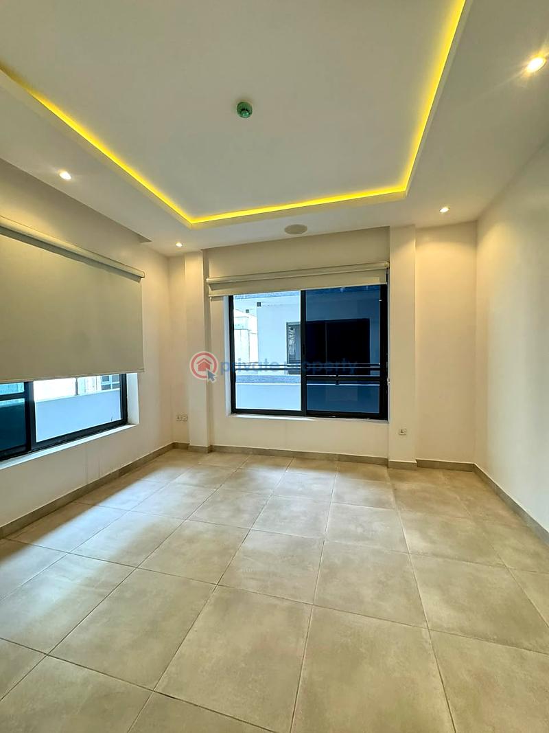 2 bedroom Flat & Apartment For Rent Lekki Phase 1 Lagos - 3