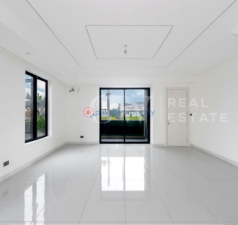 2 bedroom Flat & Apartment For Sale Lekki Phase 1 Lagos - 4