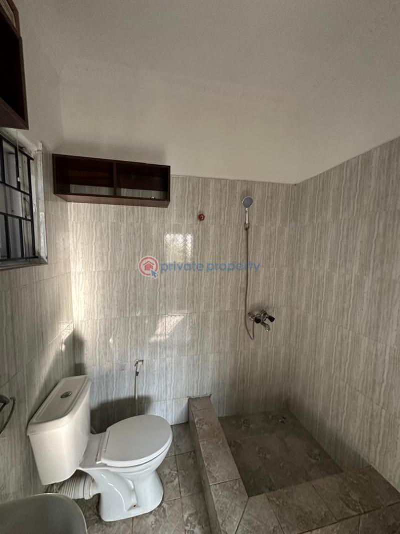 2 bedroom Flat & Apartment For Rent Lekki Phase 1 Lagos - 15