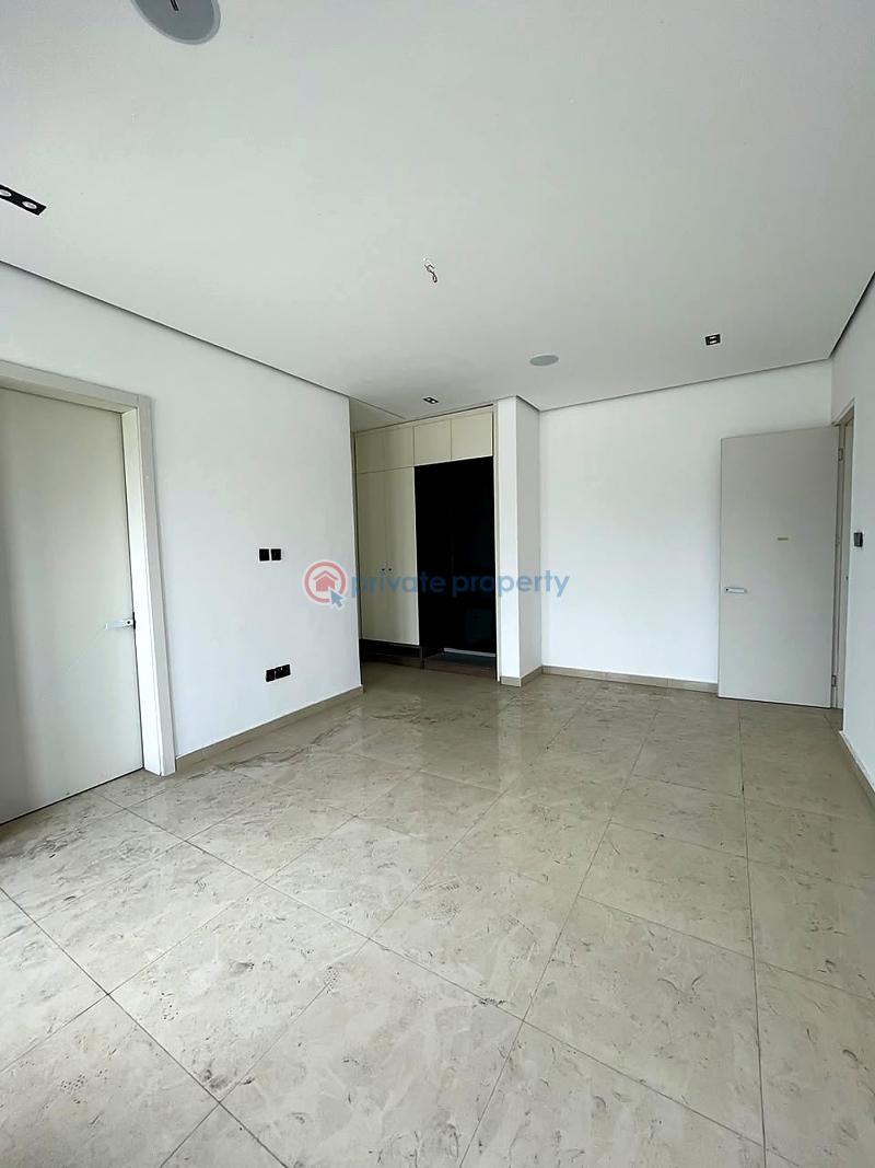 2 bedroom Flat & Apartment For Rent Lekki Phase 1 Lagos - 5