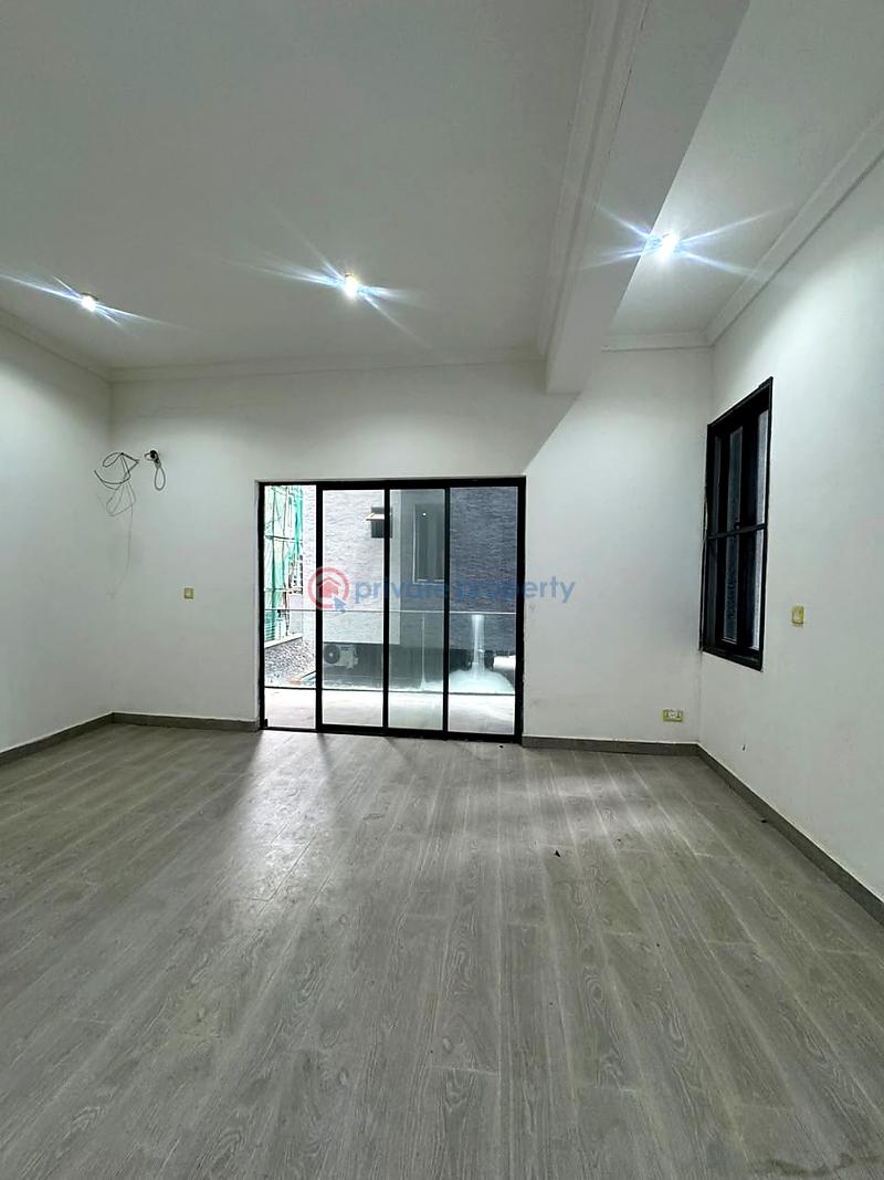 2 bedroom Flat & Apartment For Sale Lekki Phase 1 Lagos - 4