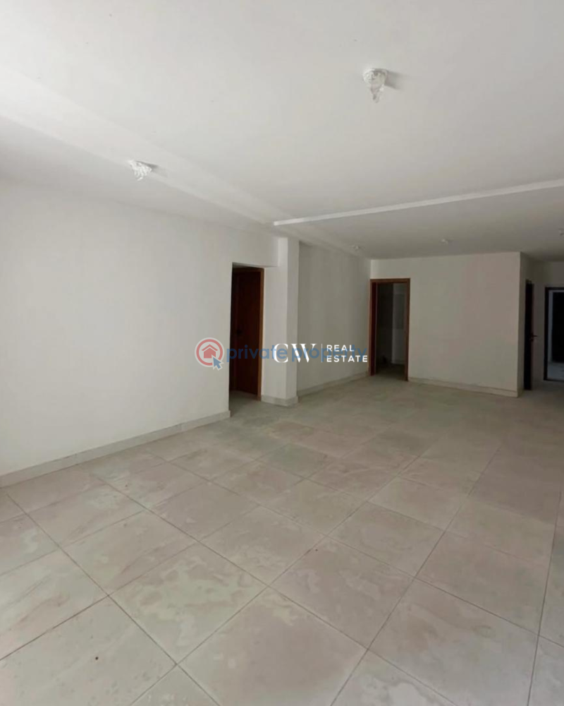 2 bedroom Flat & Apartment For Rent Lekki Phase 1 Lagos - 0