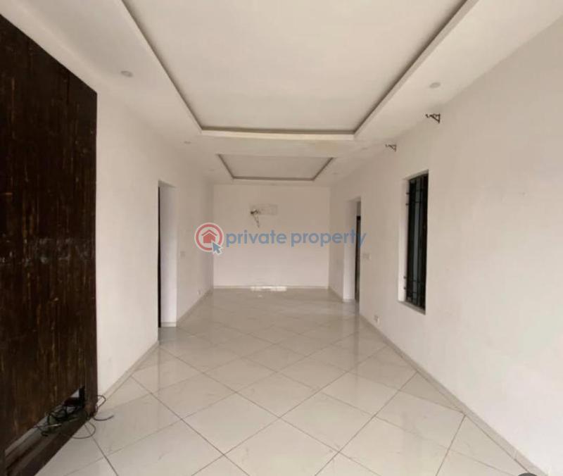 2 bedroom Flat & Apartment For Sale Lekki Phase 1 Lagos - 3