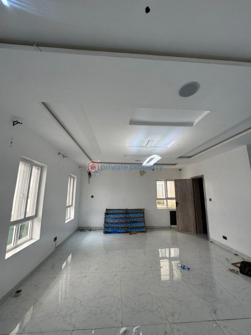 2 bedroom Flat & Apartment For Sale Lekki Phase 1 Lagos - 3