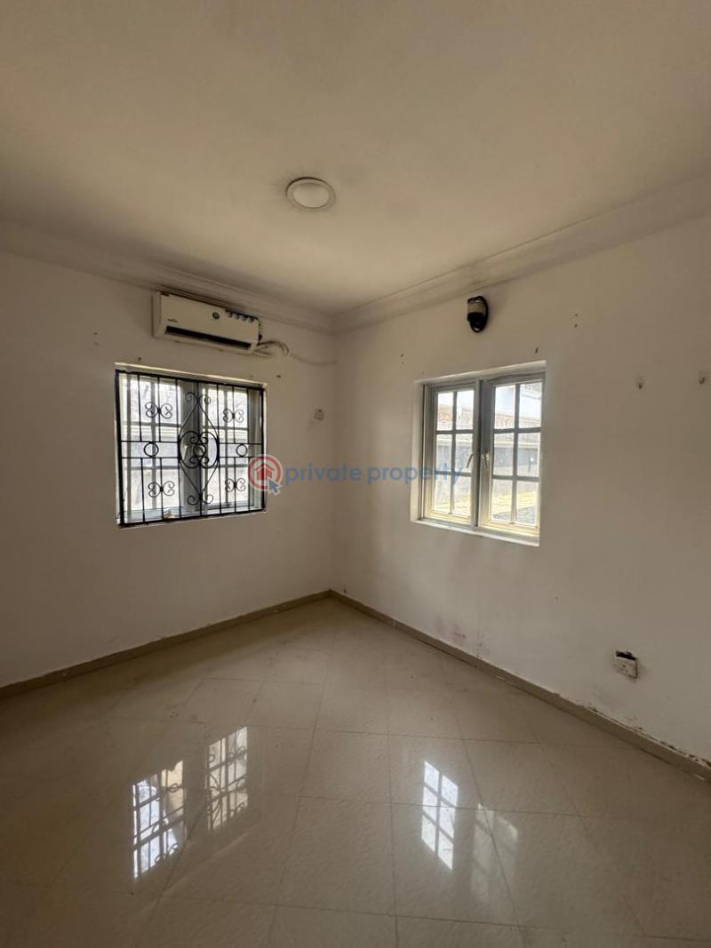 2 bedroom Flat & Apartment For Rent Lekki Phase 1 Lagos - 5