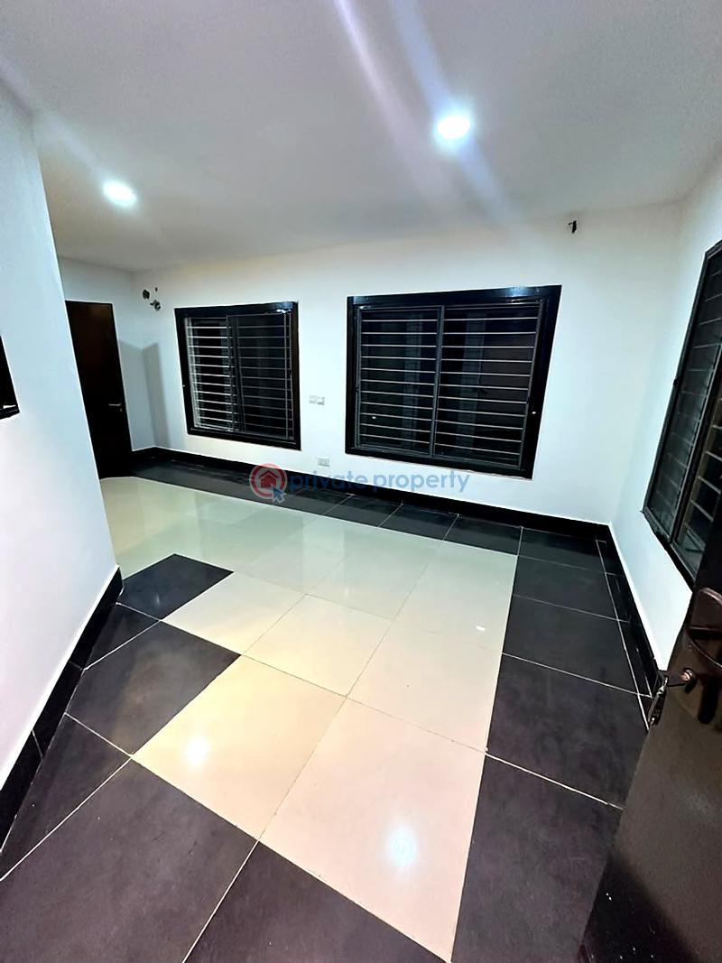 2 bedroom Flat & Apartment For Rent Lekki Phase 1 Lagos - 1