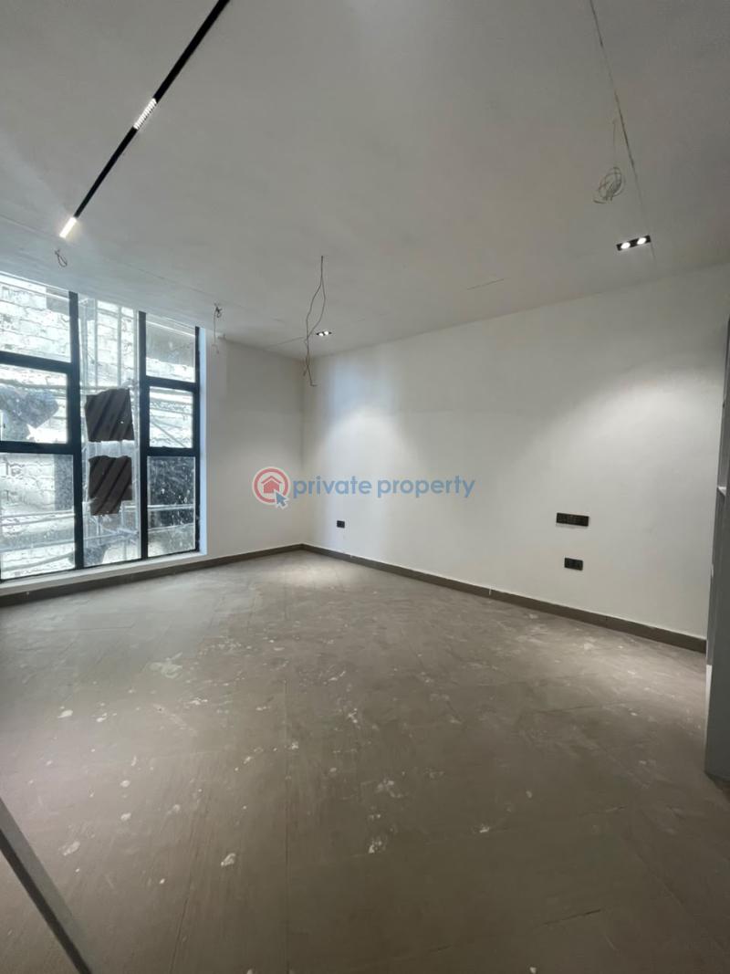 2 bedroom Flat & Apartment For Sale Lekki Phase 1 Lagos - 5