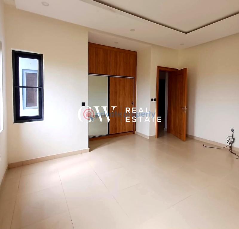 2 bedroom Flat & Apartment For Rent Lekki Phase 1 Lagos - 0