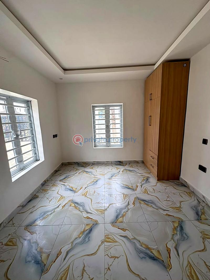 2 bedroom Flat & Apartment For Sale Lekki Phase 1 Lagos - 2