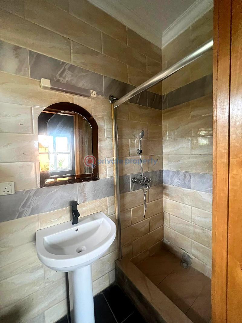 2 bedroom Flat & Apartment For Rent Lekki Phase 1 Lagos - 8