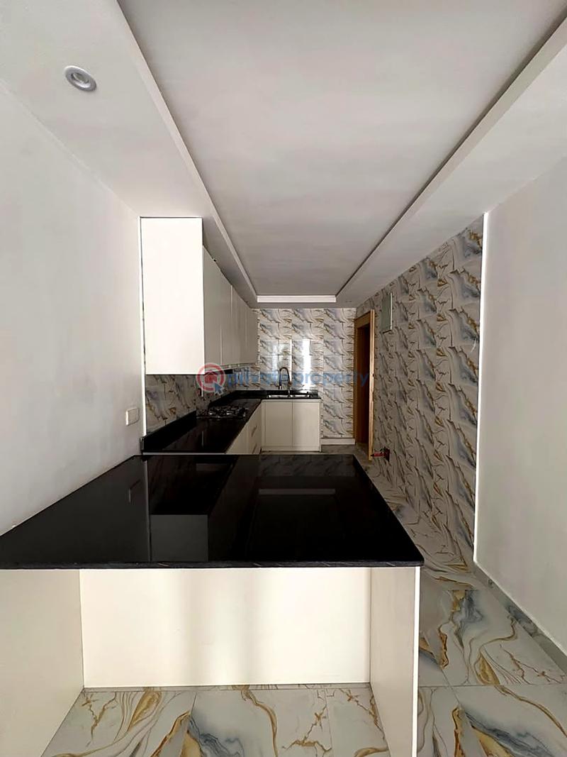 2 bedroom Flat & Apartment For Sale Lekki Phase 1 Lagos - 5