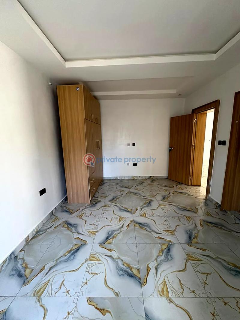 2 bedroom Flat & Apartment For Sale Lekki Phase 1 Lagos - 3