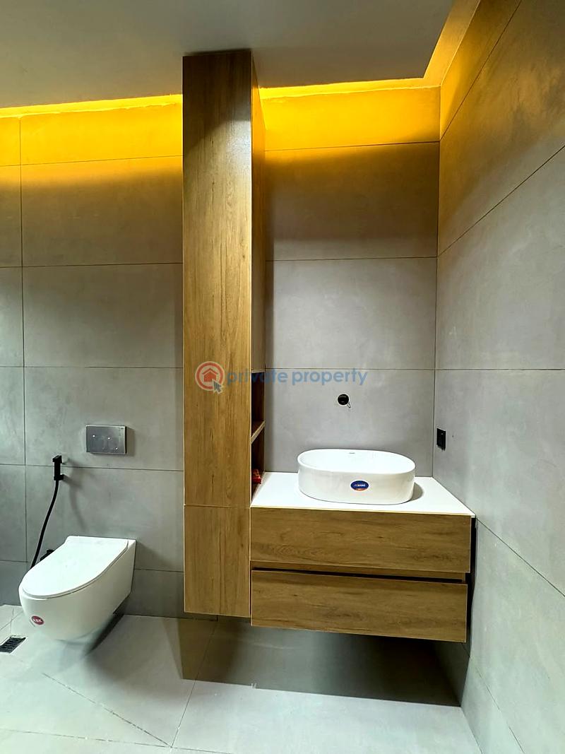 2 bedroom Flat & Apartment For Sale Lekki Phase 1 Lagos - 7