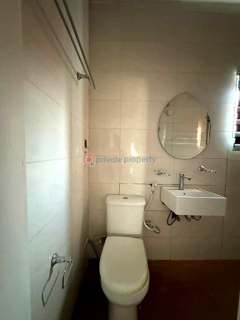 2 bedroom Flat & Apartment For Sale Lekki Phase 1 Lagos - 5