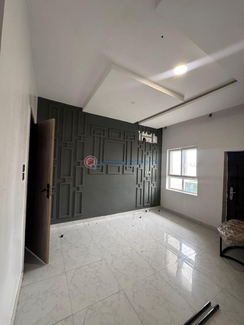 2 bedroom Flat & Apartment For Sale Lekki Phase 1 Lagos - 4
