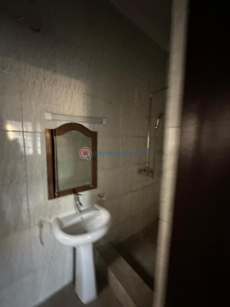 2 bedroom Flat & Apartment For Rent Lekki Phase 1 Lagos - 1