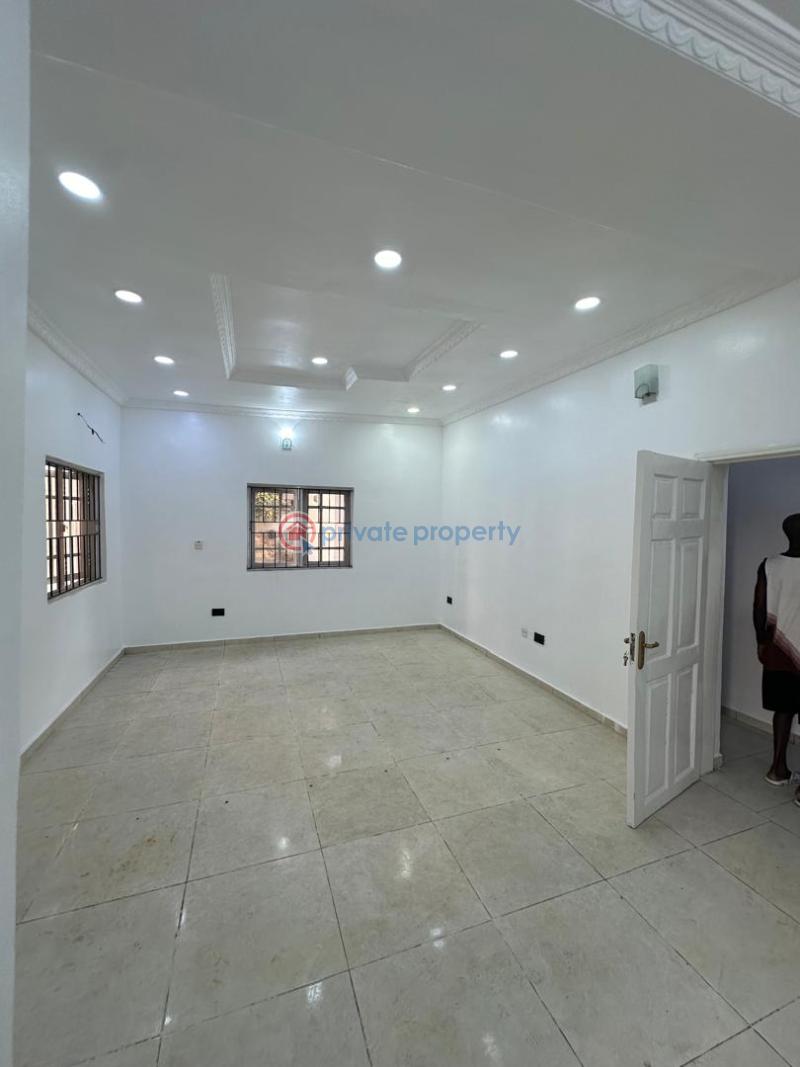 2 bedroom Flat & Apartment For Rent Lekki Phase 1 Lagos - 26