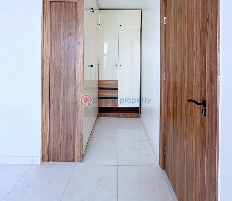 2 bedroom Flat & Apartment For Sale Lekki Phase 1 Lagos - 9