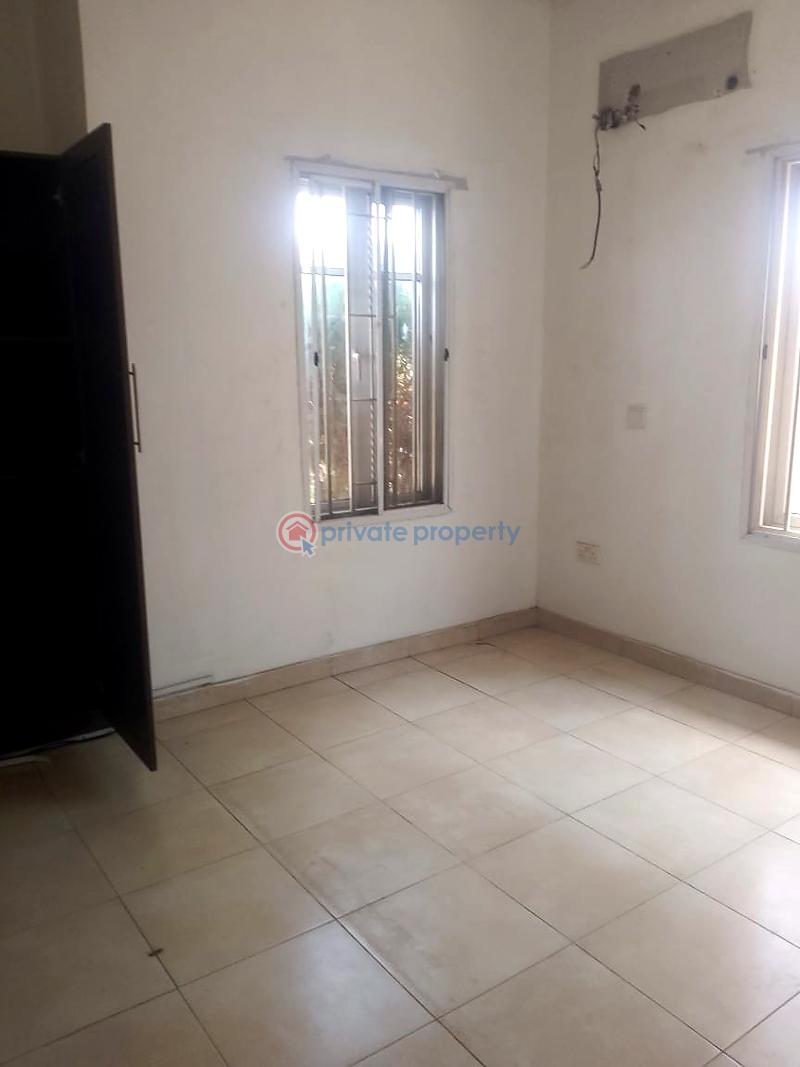 2 bedroom Flat & Apartment For Rent Lekki Phase 1 Lagos - 1