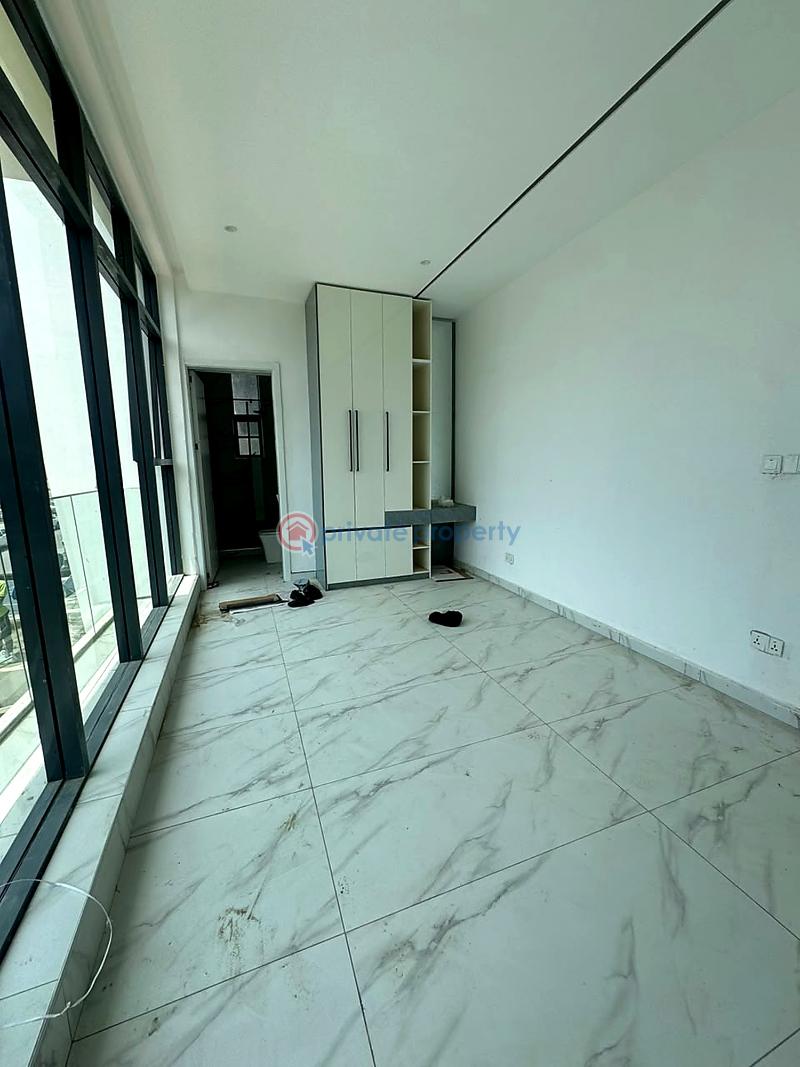 2 bedroom Flat & Apartment For Sale Lekki Phase 1 Lagos - 10