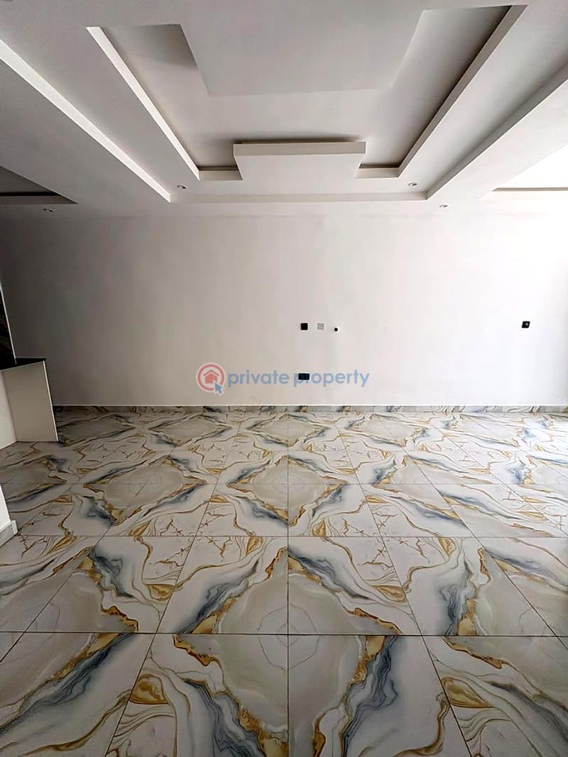 2 bedroom Flat & Apartment For Sale Lekki Phase 1 Lagos - 6