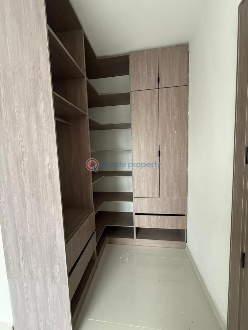 2 bedroom Flat & Apartment For Rent Lekki Phase 1 Lagos - 4