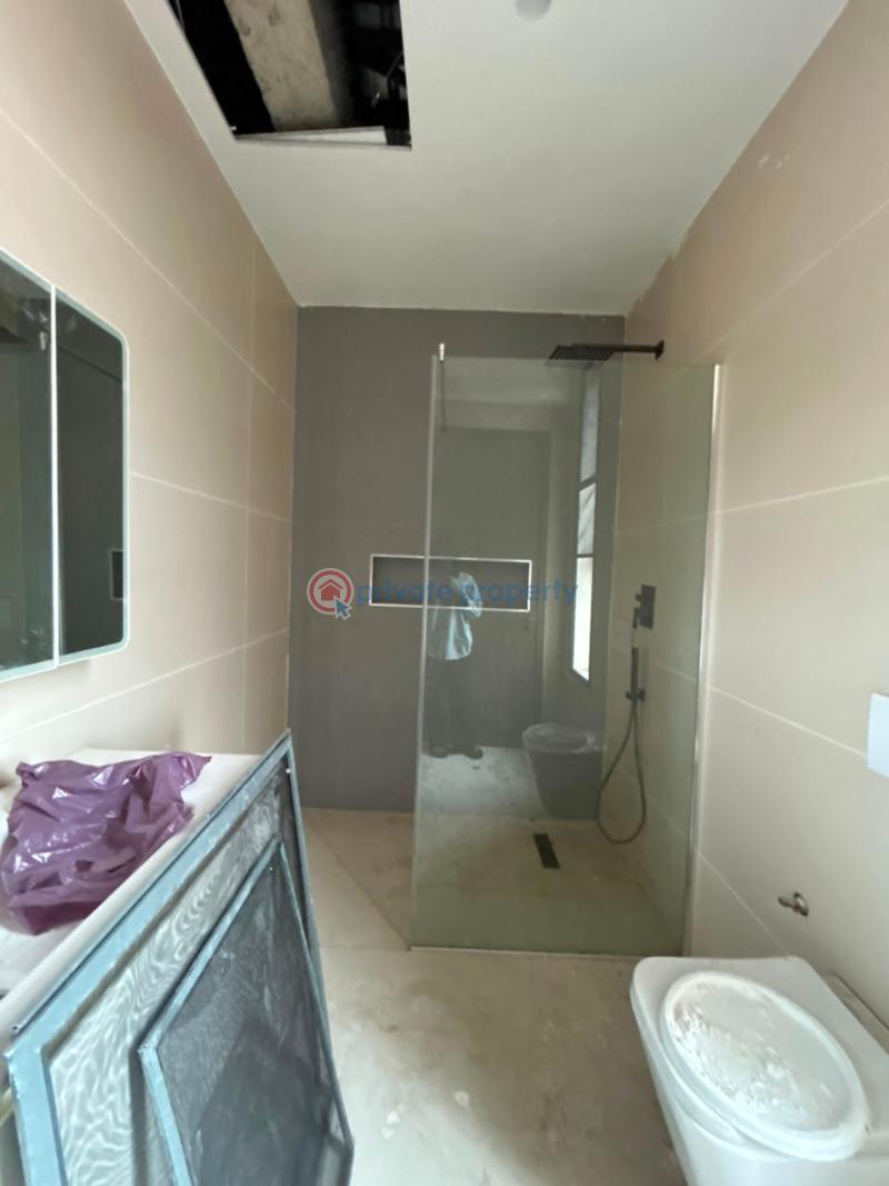 2 bedroom Flat & Apartment For Sale Lekki Phase 1 Lagos - 5