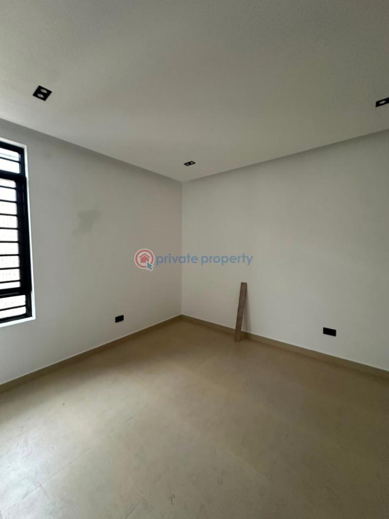 2 bedroom Flat & Apartment For Sale Lekki Phase 1 Lagos - 4