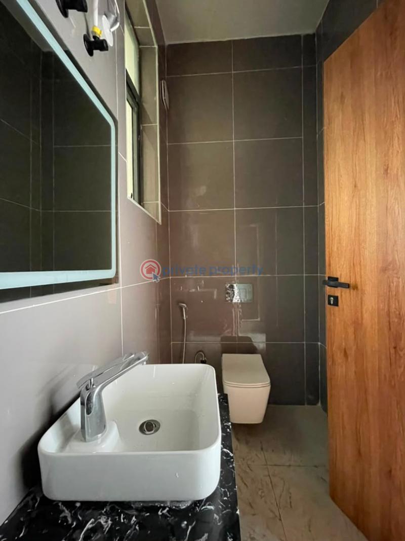2 bedroom Flat & Apartment For Sale Lekki Phase 1 Lagos - 7