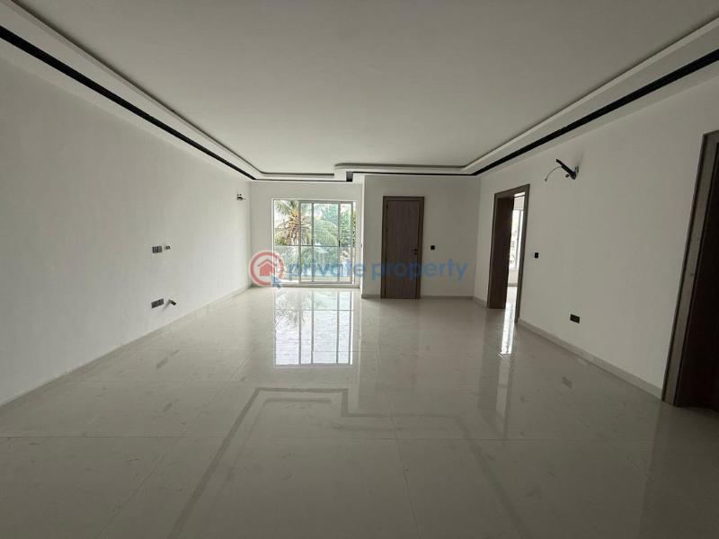 2 bedroom Flat & Apartment For Rent Lekki Phase 1 Lagos - 3