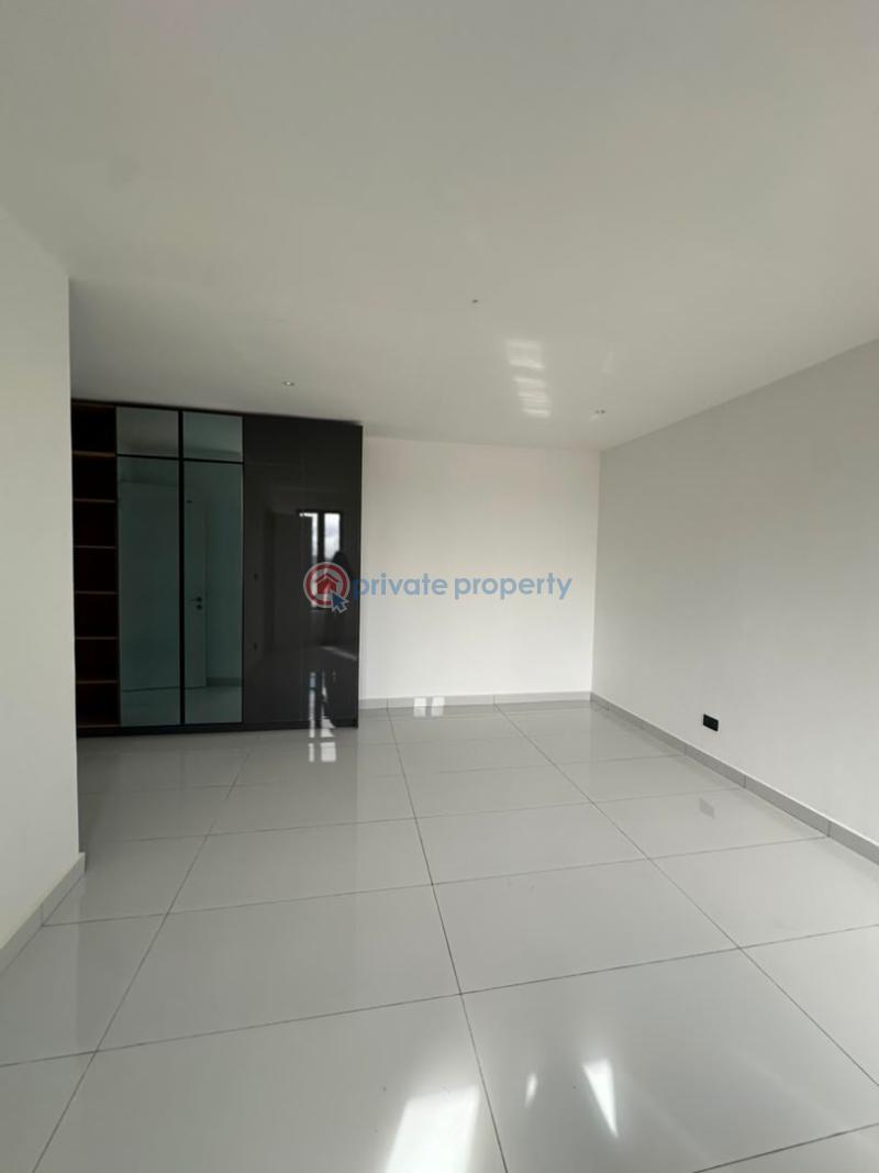 2 bedroom Flat & Apartment For Sale Lekki Phase 1 Lagos - 1