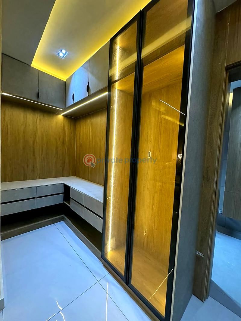 2 bedroom Flat & Apartment For Sale Lekki Phase 1 Lagos - 6