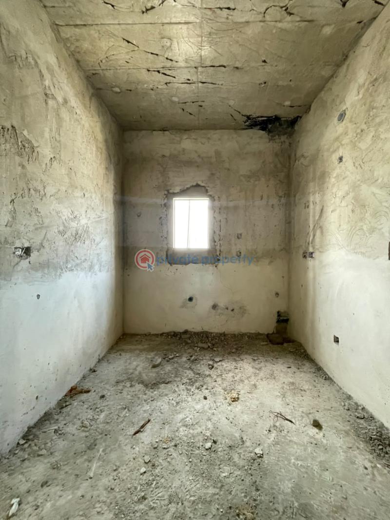 2 bedroom Flat & Apartment For Sale Lekki Phase 1 Lagos - 6