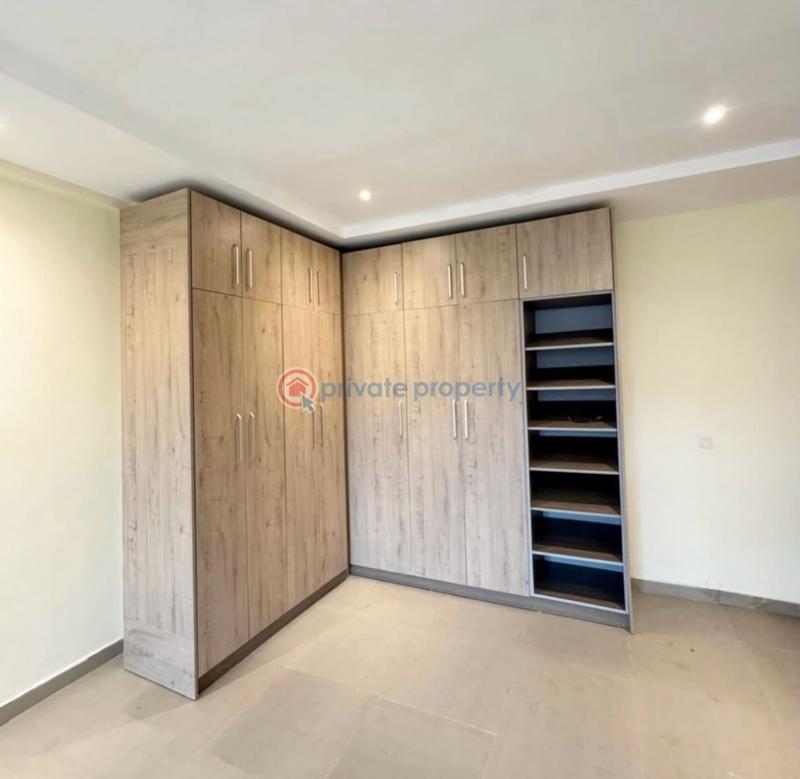 2 bedroom Flat & Apartment For Rent Lekki Phase 1 Lagos - 2