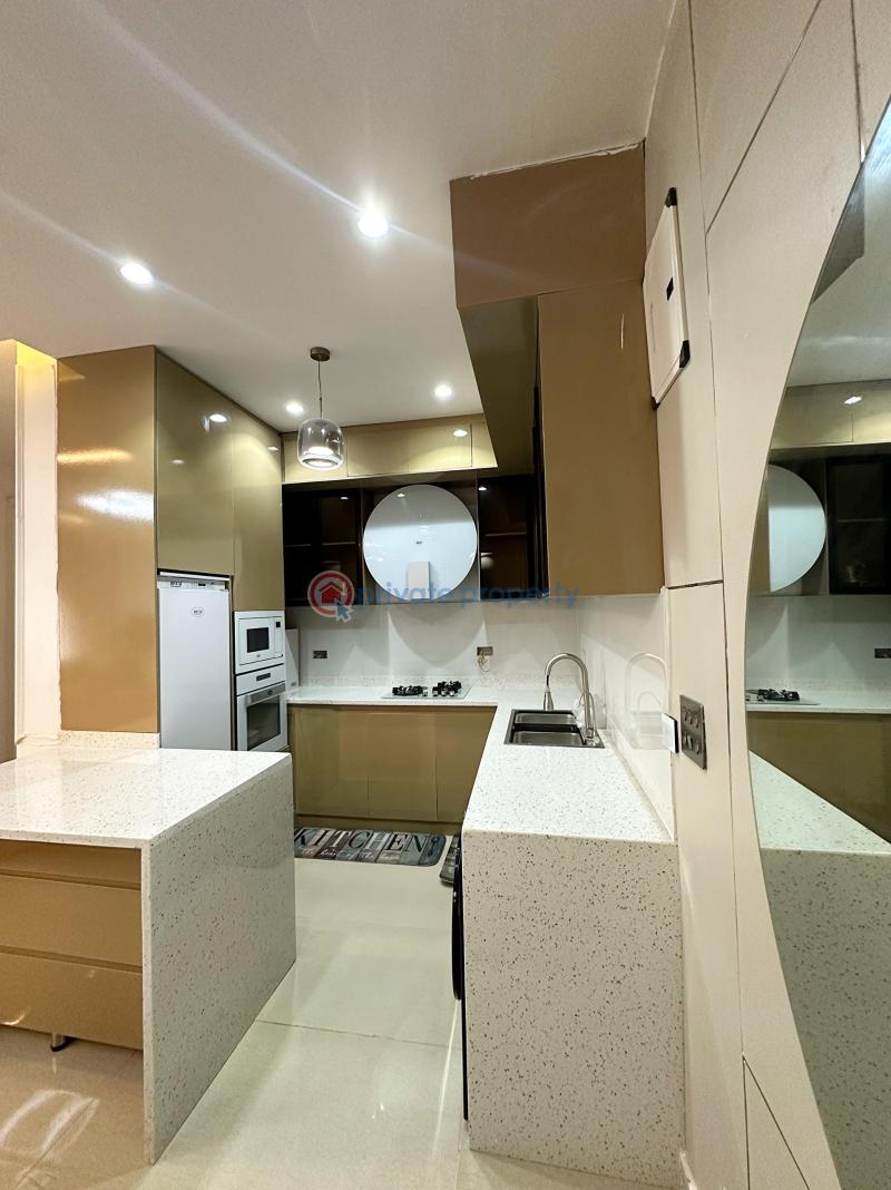 2 bedroom Flat & Apartment For Sale Lekki Phase 1 Lagos - 3