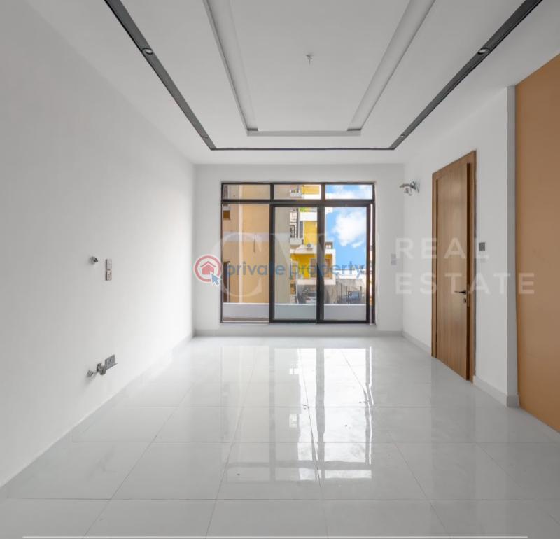 2 bedroom Flat & Apartment For Rent Lekki Phase 1 Lagos - 2