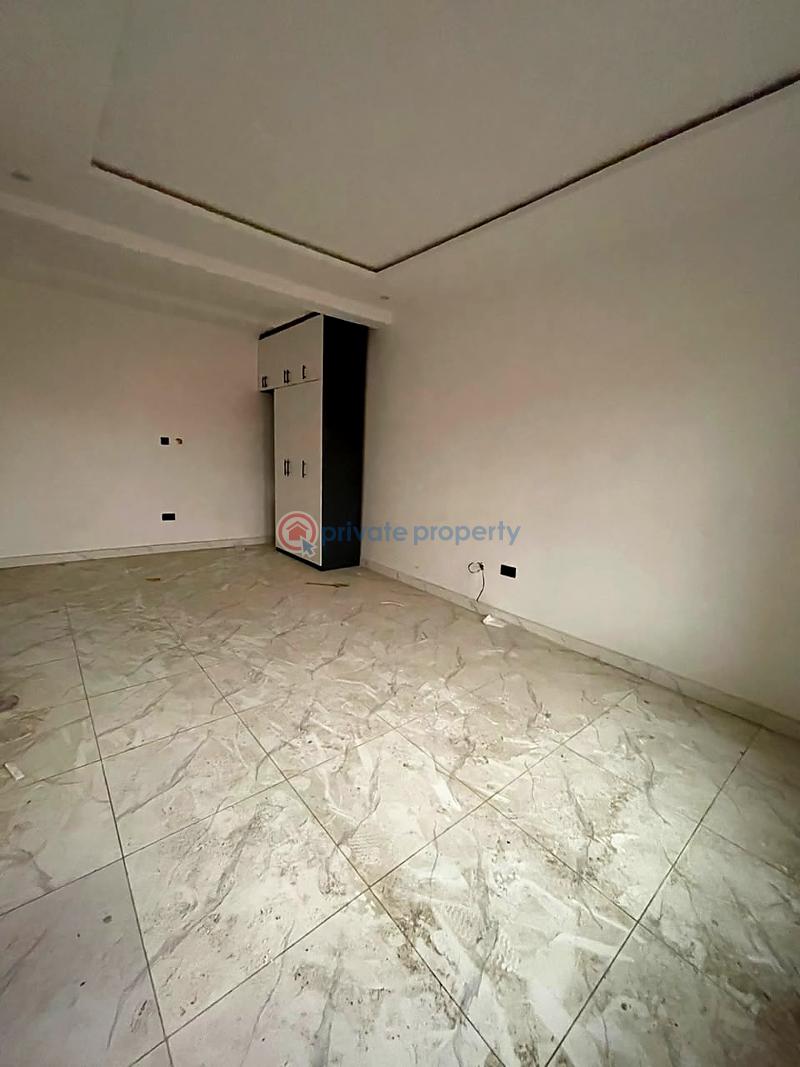 2 bedroom Flat & Apartment For Sale Lekki Phase 1 Lagos - 6